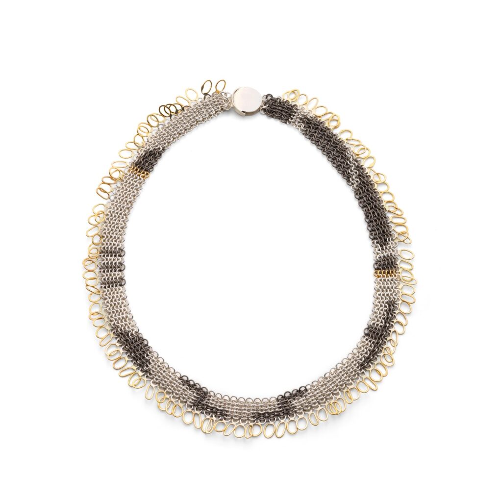 SunLit Tor’s Bangle